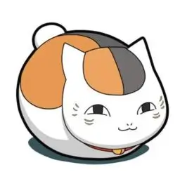 叮当会员头像
